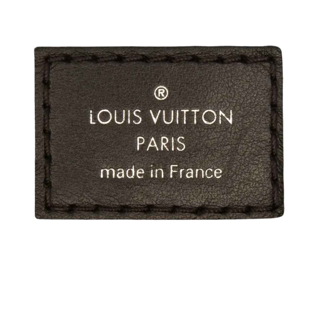 Louis Vuitton #39 - Afbeelding 6