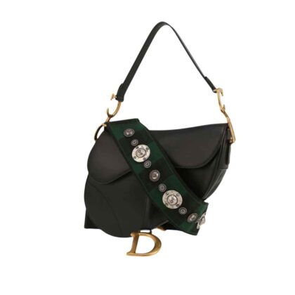 Dior #119