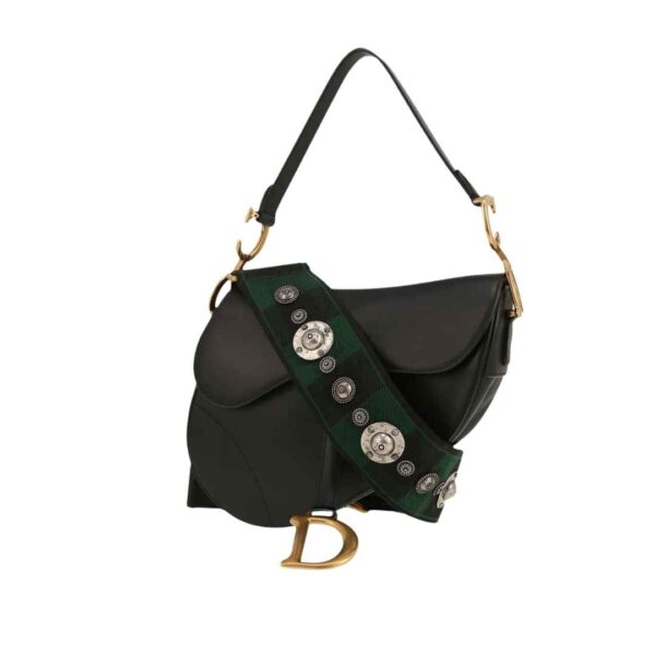 Dior #119