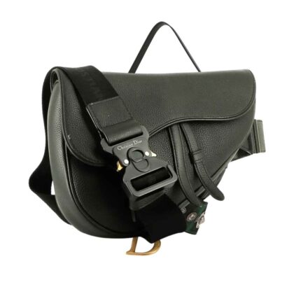 Dior #120