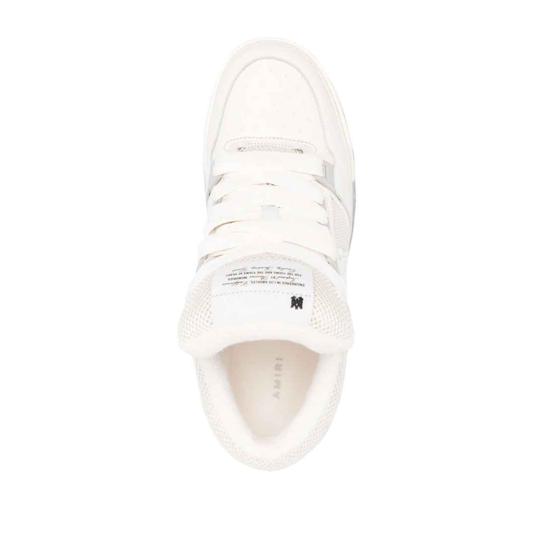 shoe # 261 Amiri MA-1 - Afbeelding 2