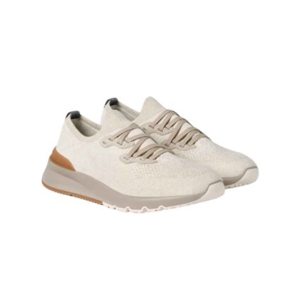 shoe #195 Brunello cucinelli