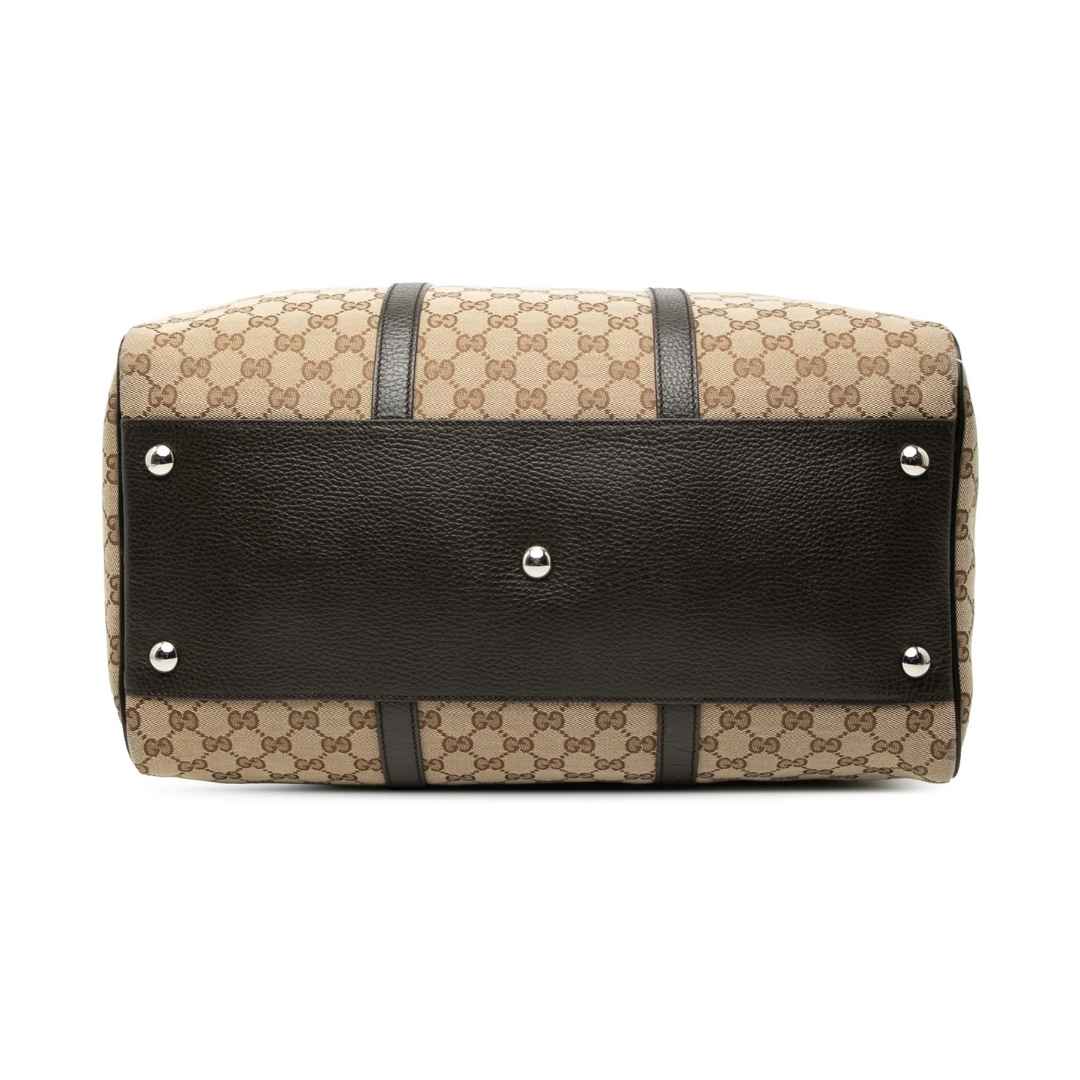 Gucci #54 - Afbeelding 5