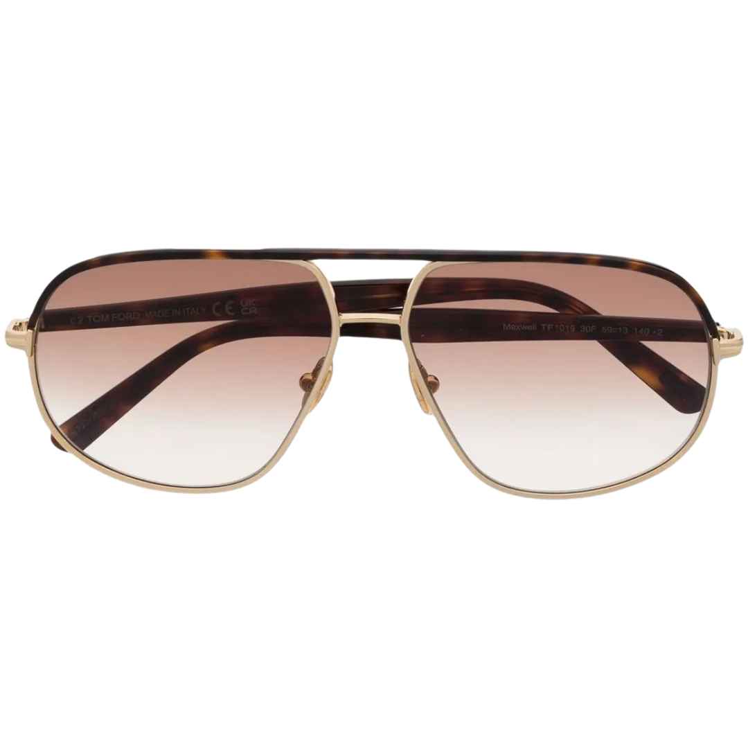 sunglasses #35 - Afbeelding 2