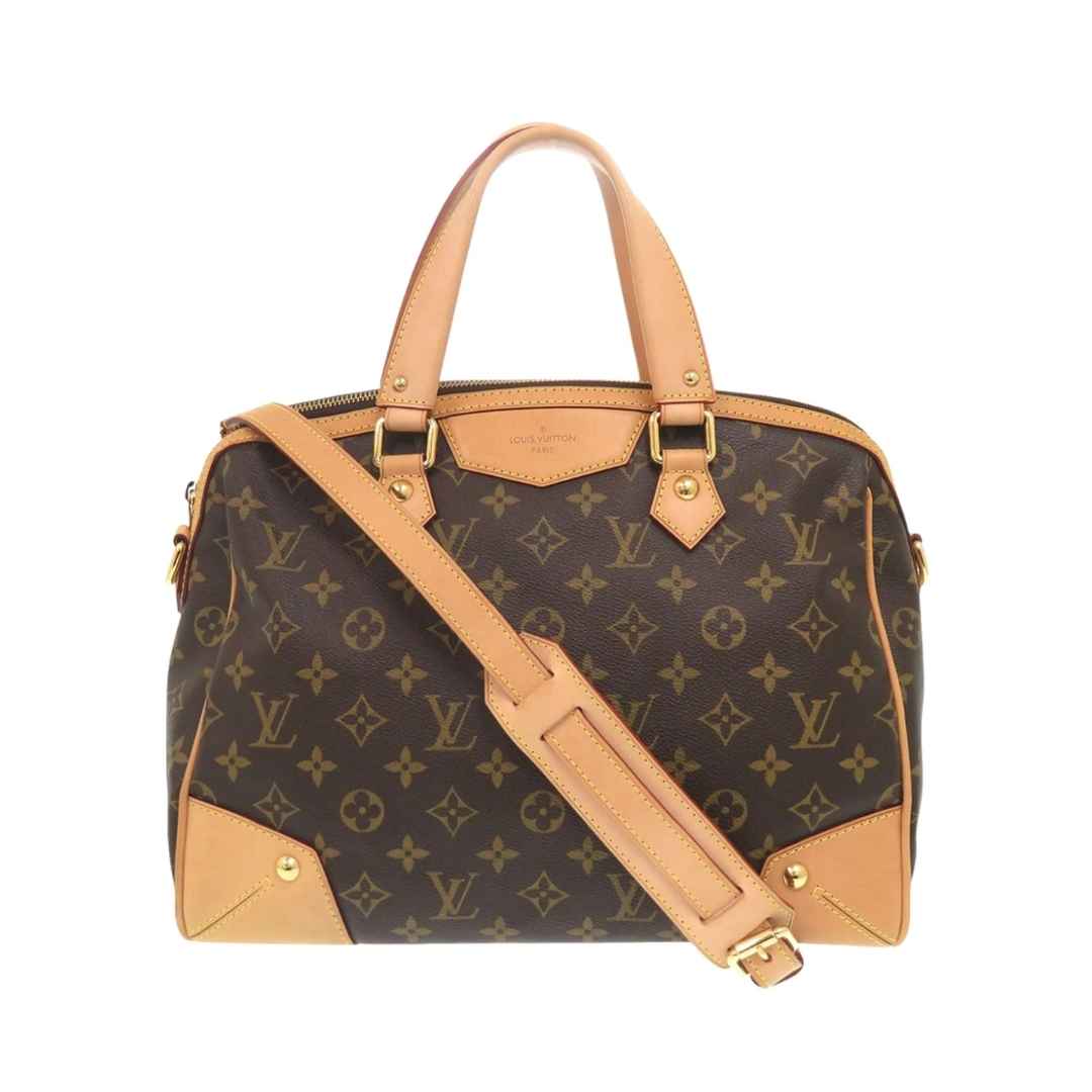 Louis Vuitton #60 - Afbeelding 2