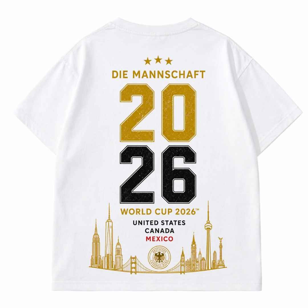 NOVEINO GERMANY 2026 - Afbeelding 2