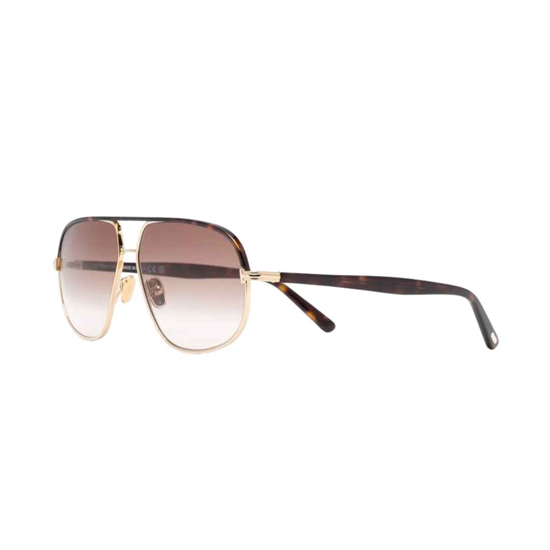 sunglasses #35
