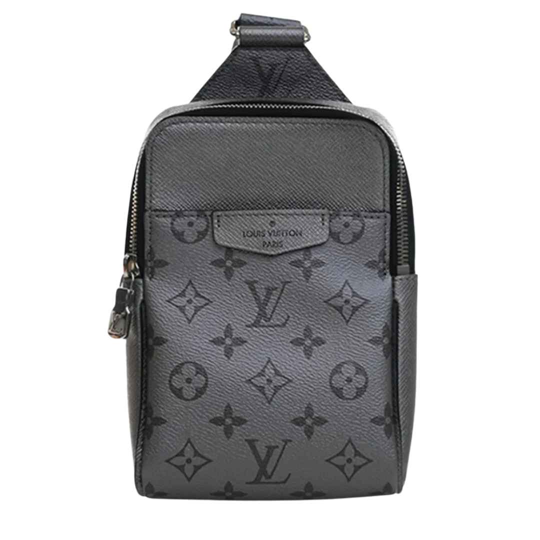 Louis Vuitton #40
