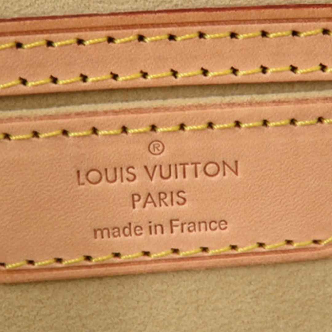 Louis Vuitton #60 - Afbeelding 3