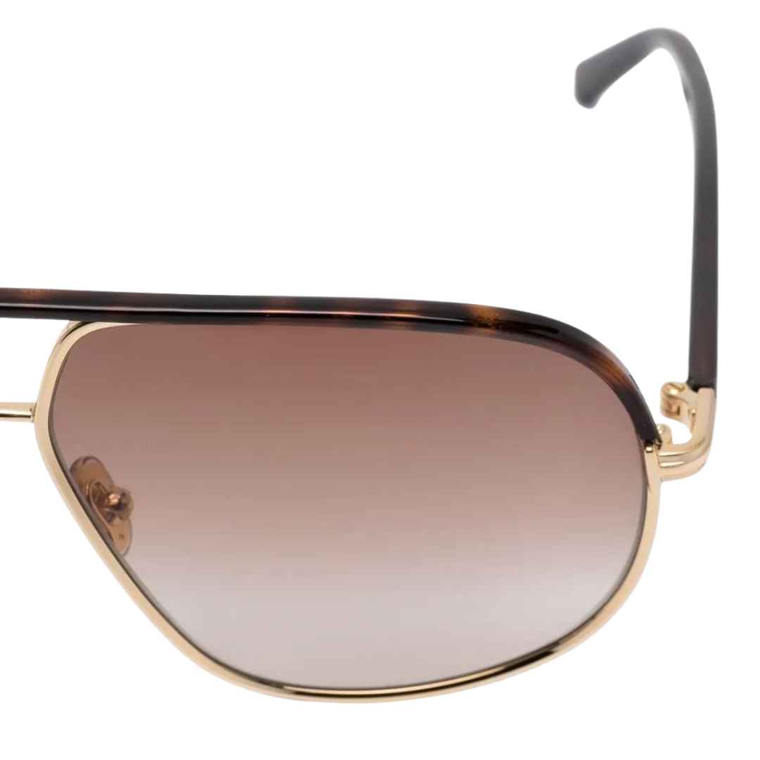 sunglasses #35 - Afbeelding 4