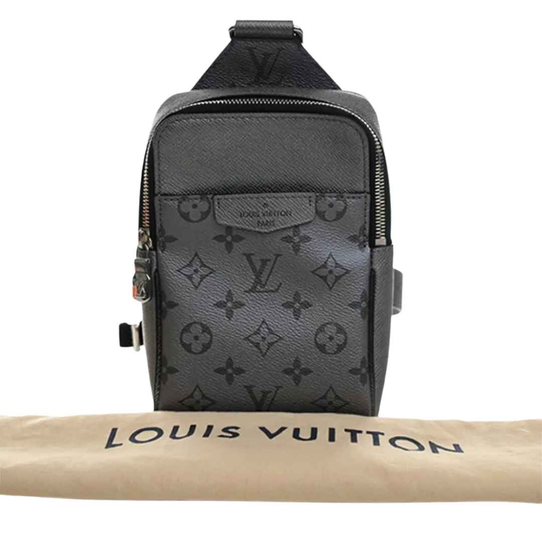 Louis Vuitton #40 - Afbeelding 3