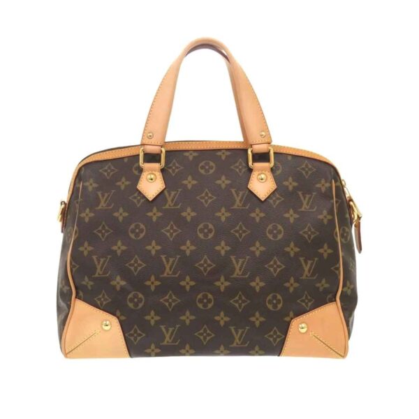 Louis Vuitton #60