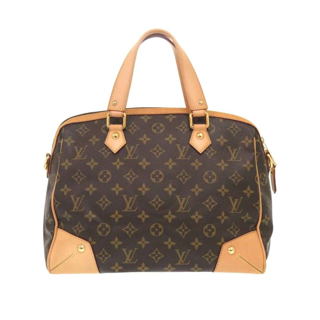 Louis Vuitton #60