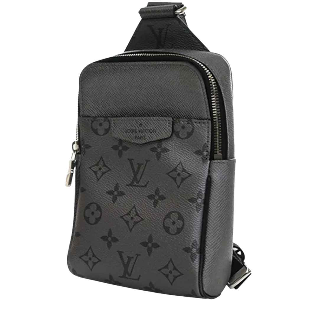 Louis Vuitton #40 - Afbeelding 4