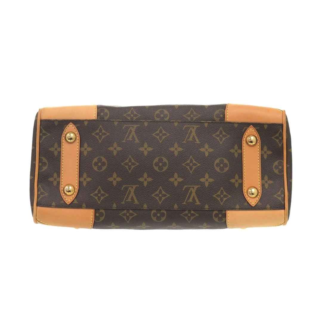 Louis Vuitton #60 - Afbeelding 5