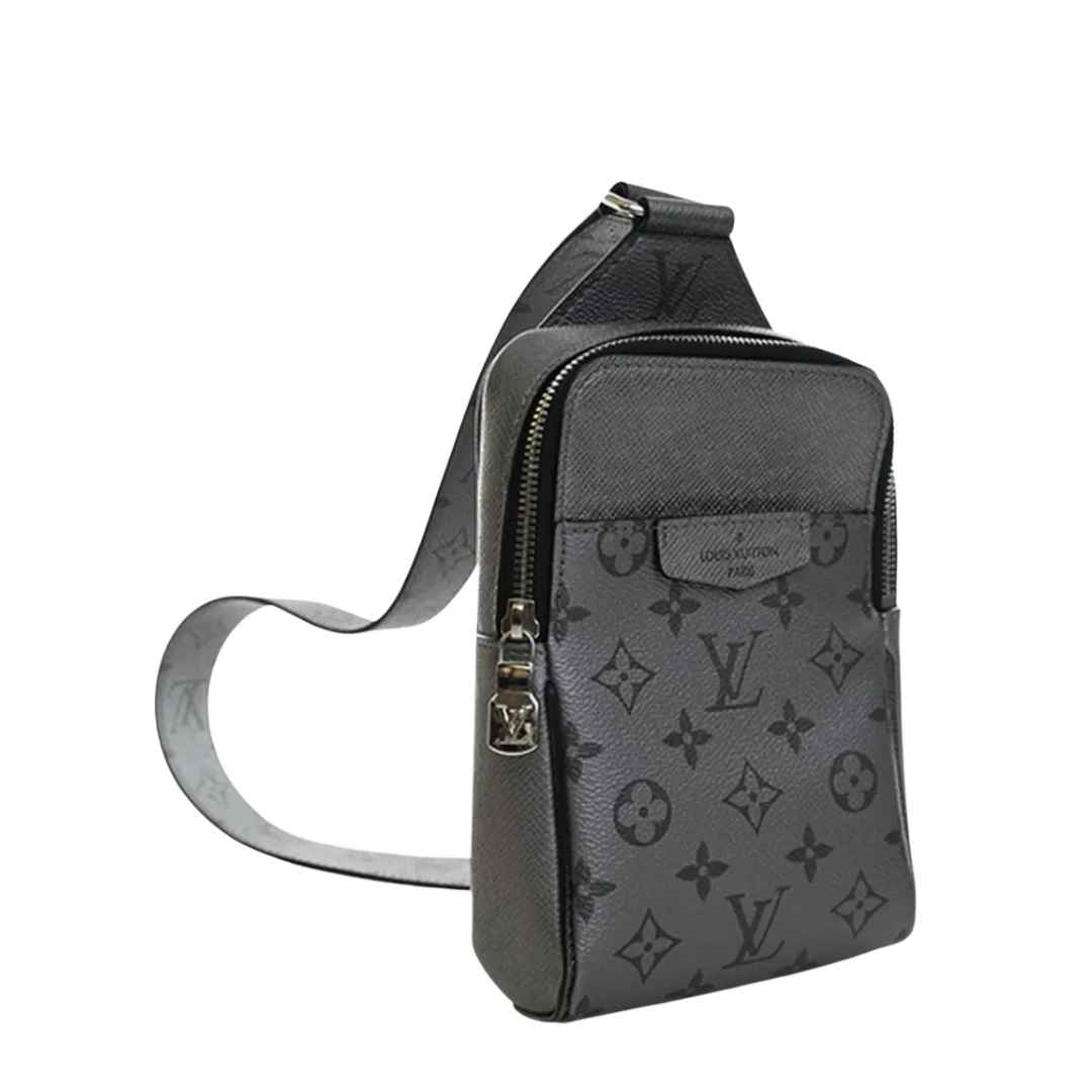 Louis Vuitton #40 - Afbeelding 5