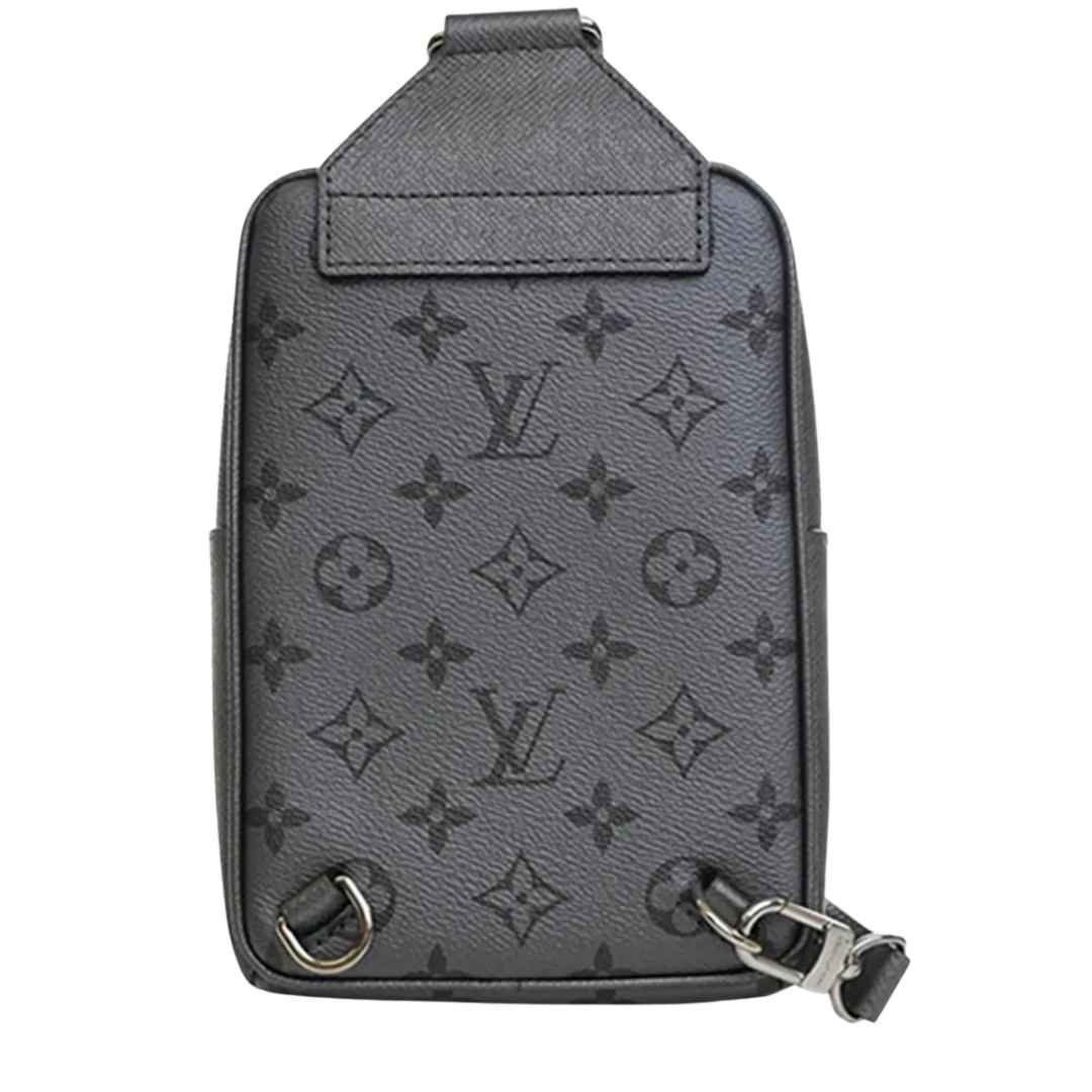 Louis Vuitton #40 - Afbeelding 6