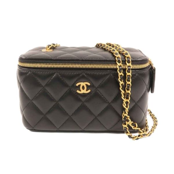 Chanel #61