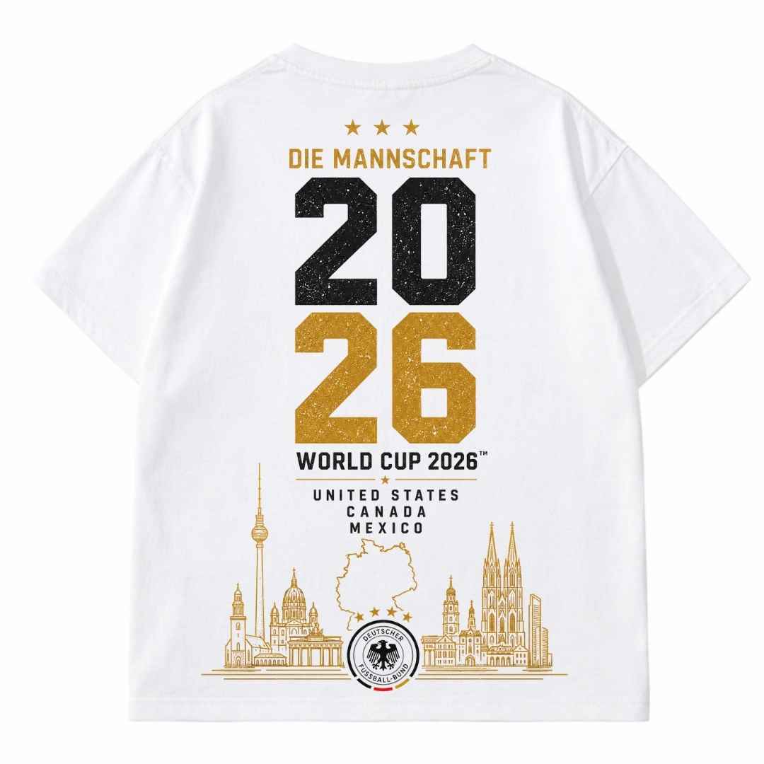 NOVEINO GERMANY 2026 - Afbeelding 3