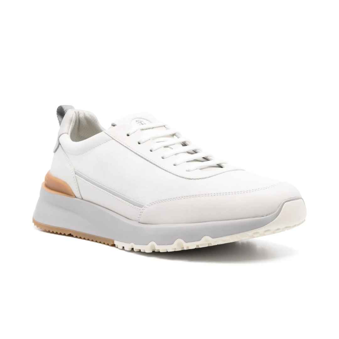 shoe # 271 Brunello Cucinelli - Afbeelding 3