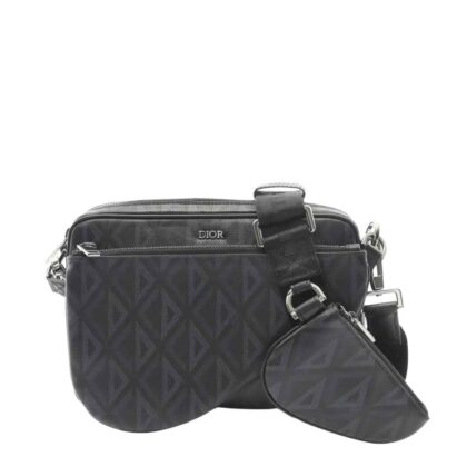 Christian Dior  #41