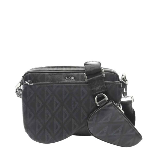 Christian Dior  #41