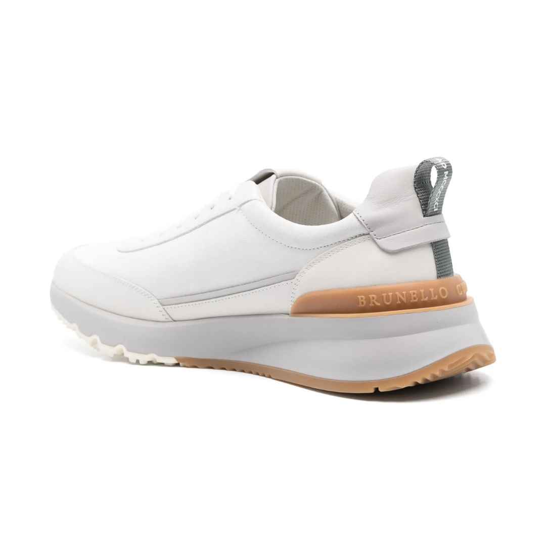 shoe # 271 Brunello Cucinelli - Afbeelding 4