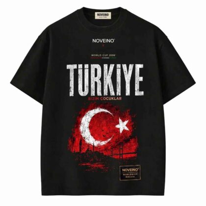 NOVEINO TÜRKİYE 2026