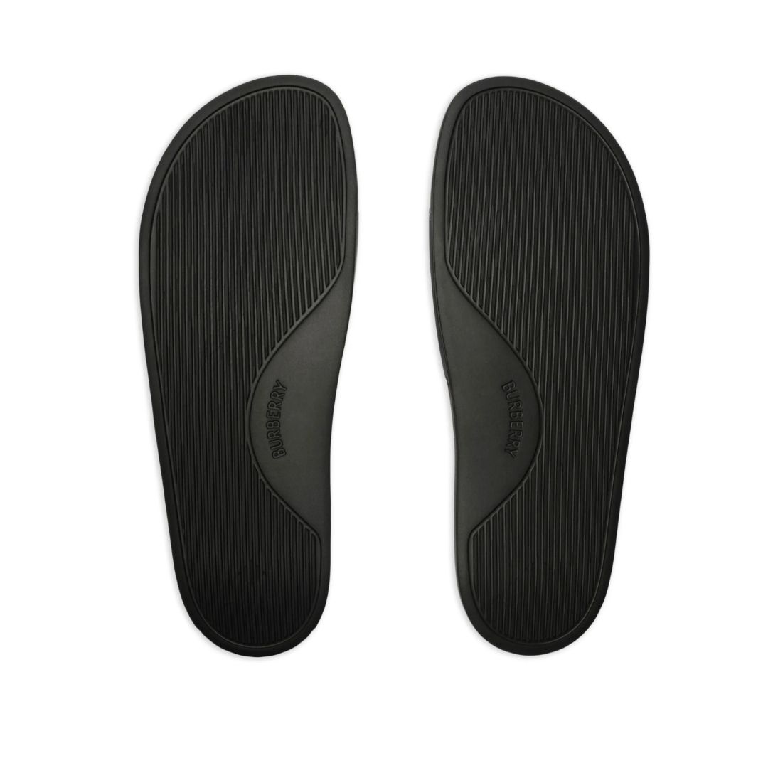 Slipper #232 Burberry - Afbeelding 6