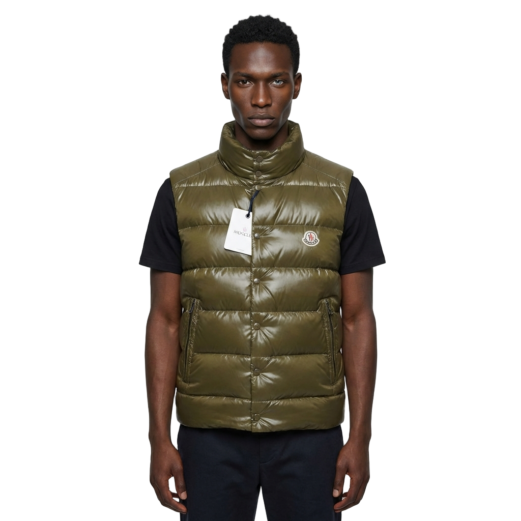 Designer T-shirt — 4 voor €100