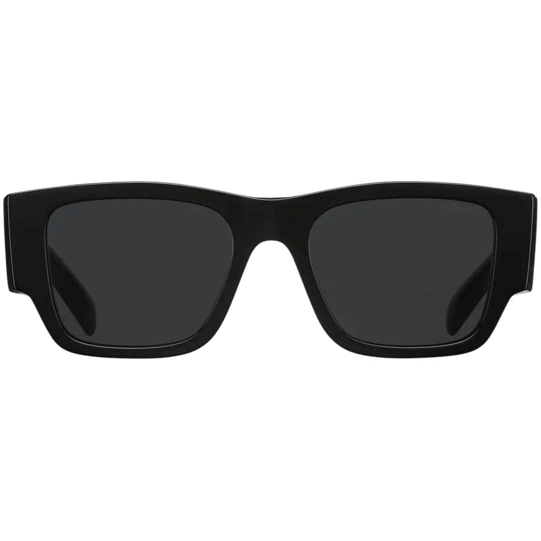 sunglasses #27 - Afbeelding 3