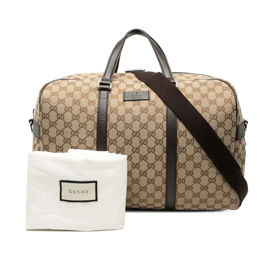 Gucci #54 - Afbeelding 6