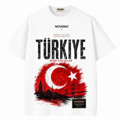 NOVEINO TÜRKİYE 2026