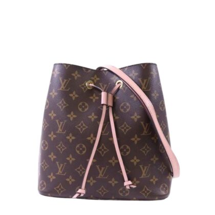 Louis Vuitton #42
