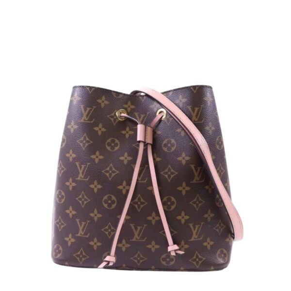 Louis Vuitton #42