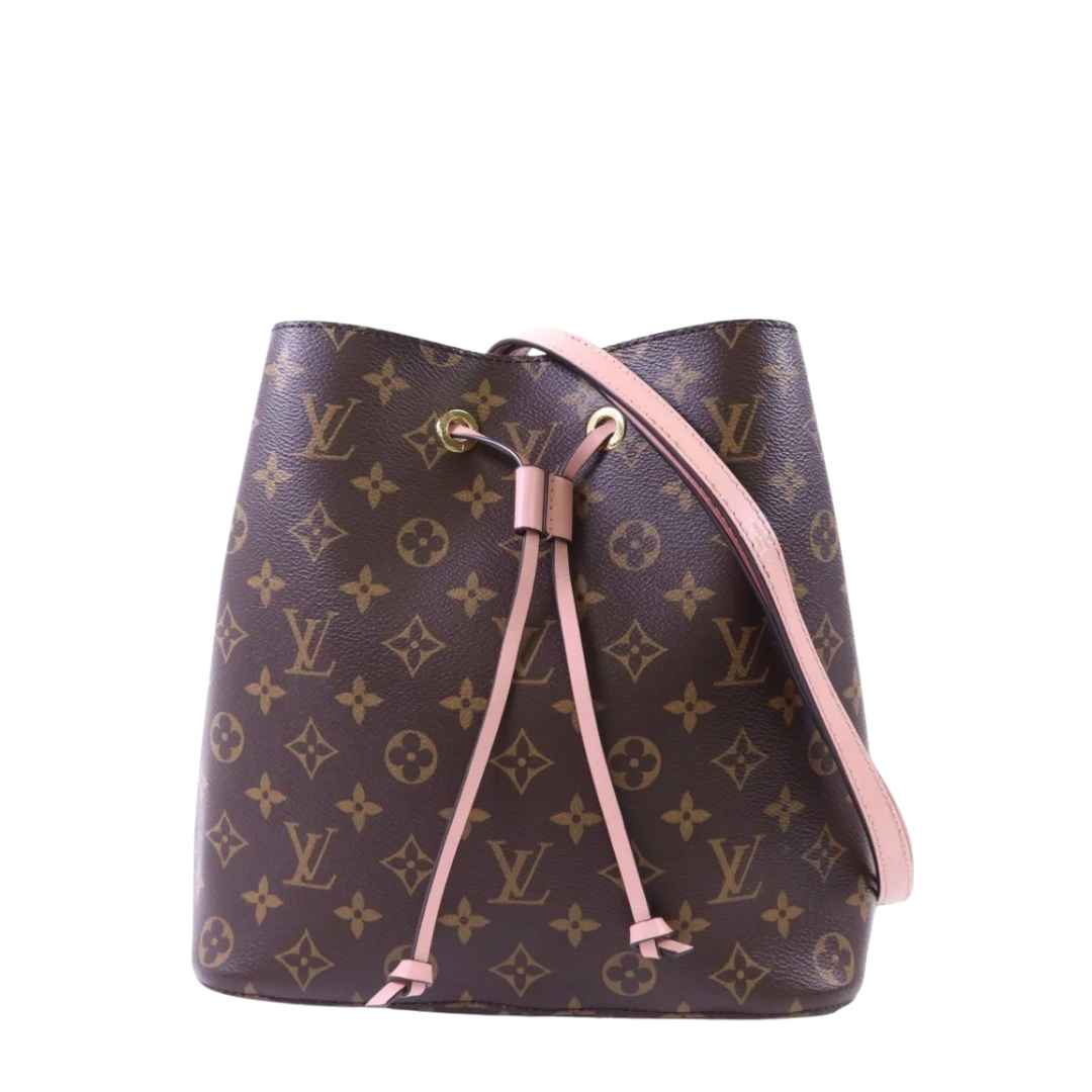 Louis Vuitton #42