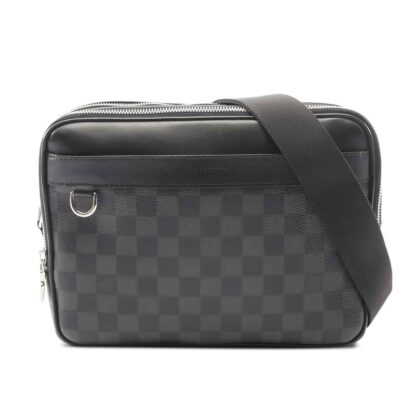 Louis Vuitton #62