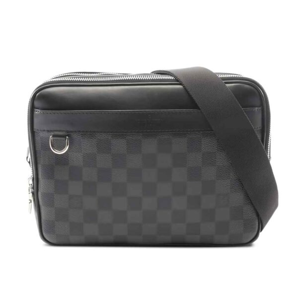 Louis Vuitton #62