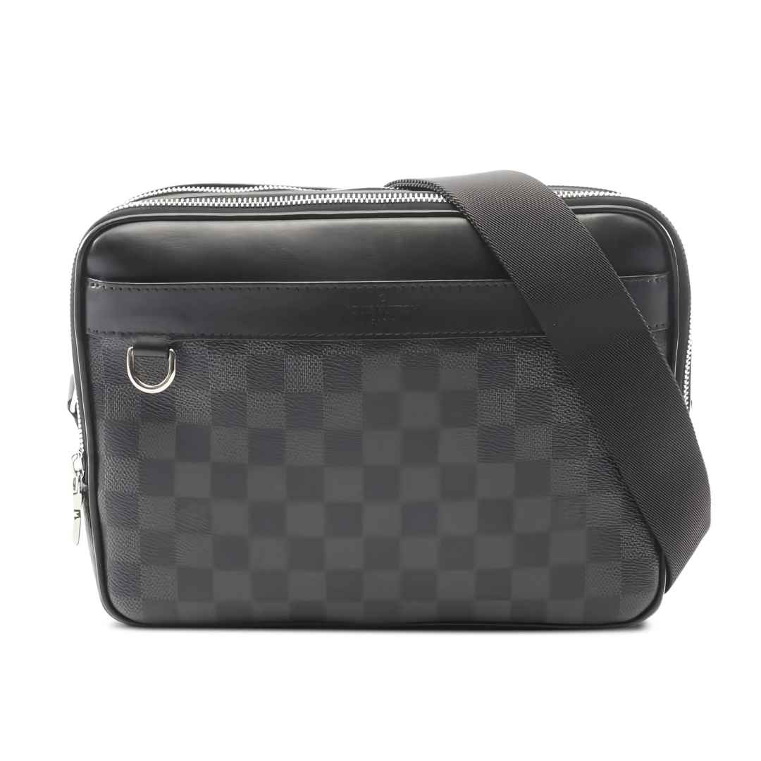 Louis Vuitton #62