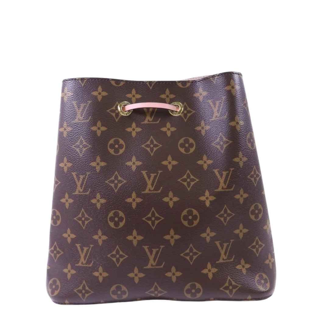 Louis Vuitton #42 - Afbeelding 5