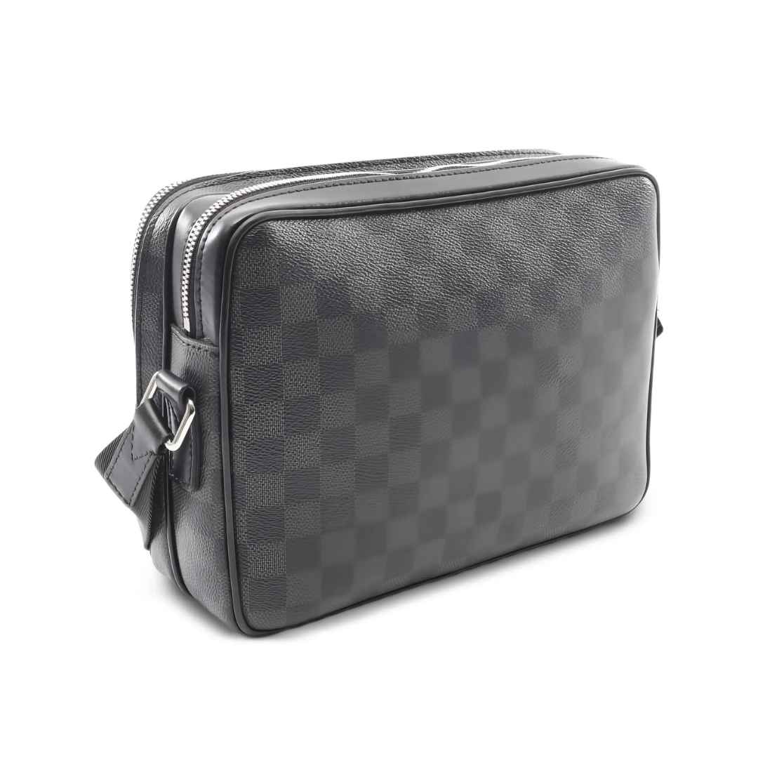 Louis Vuitton #62 - Afbeelding 3