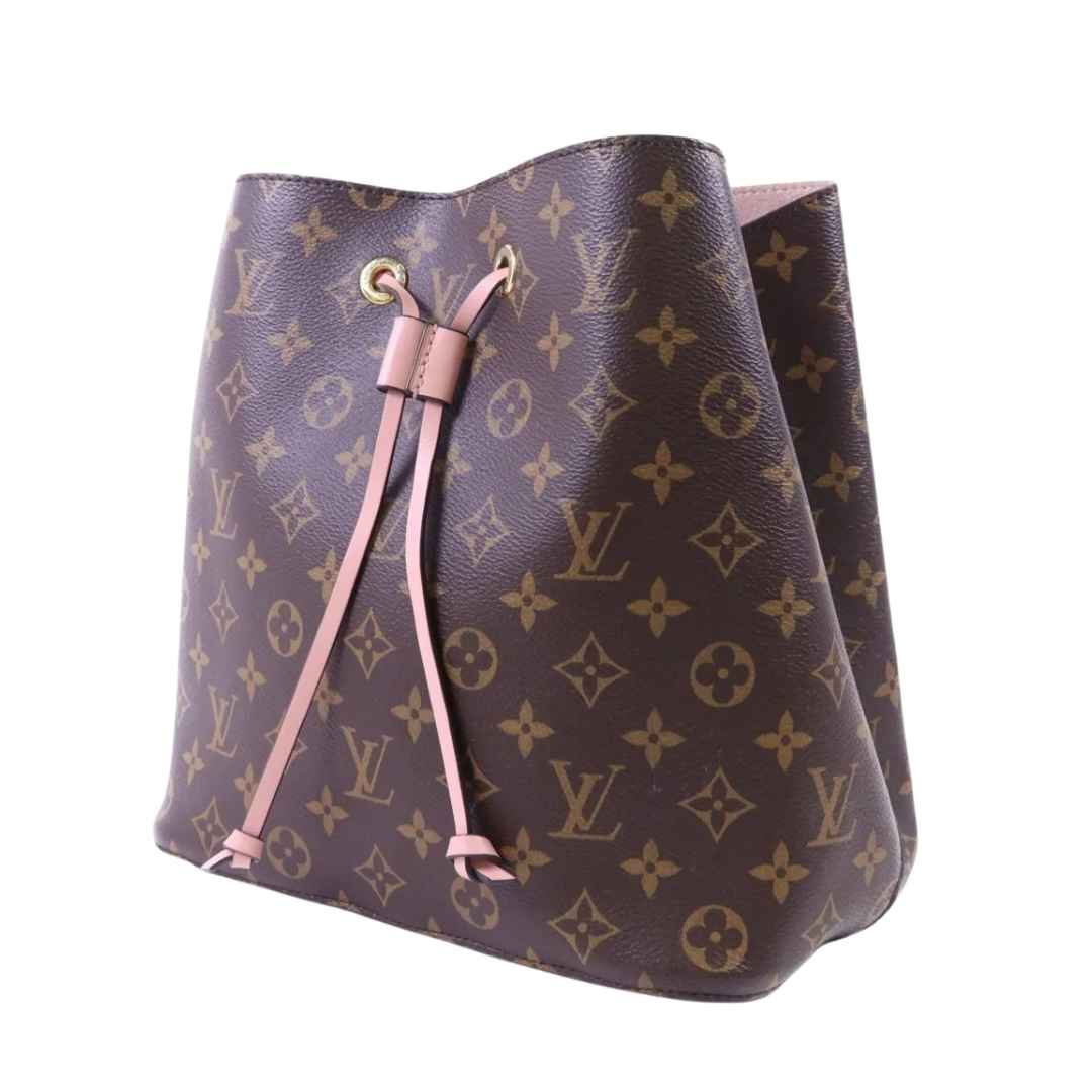 Louis Vuitton #42 - Afbeelding 6