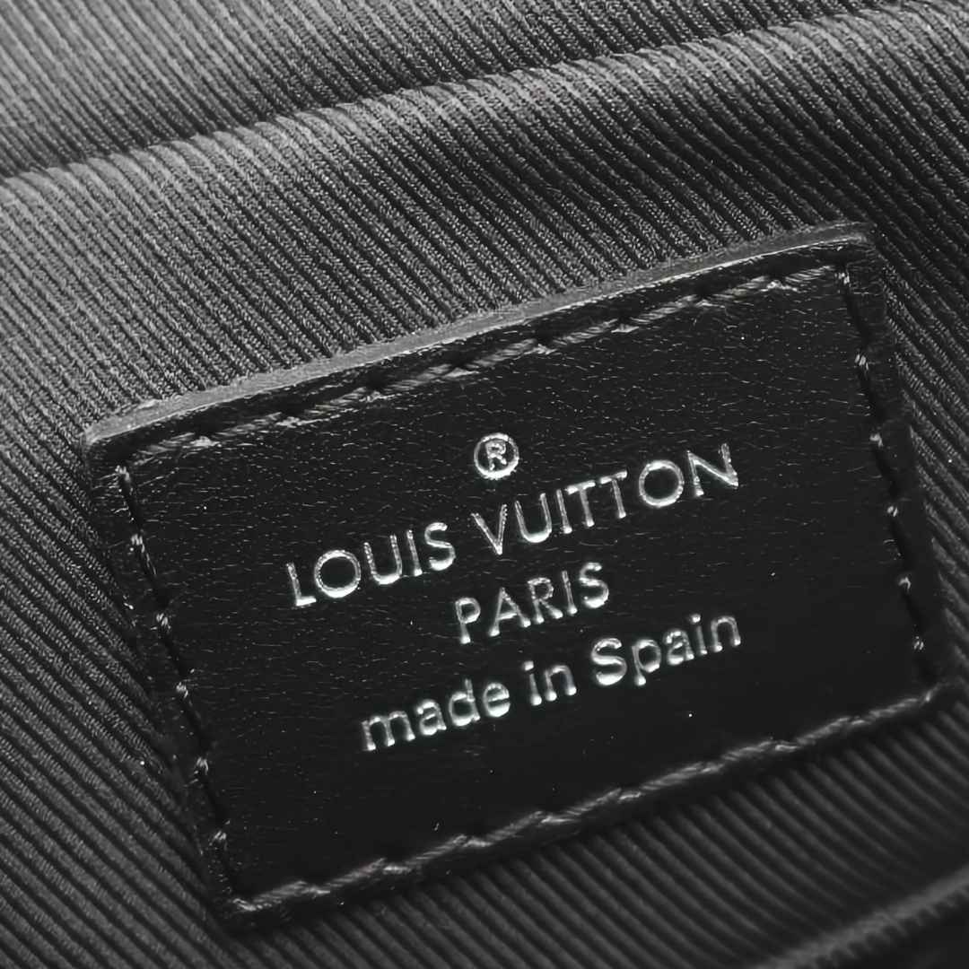 Louis Vuitton #62 - Afbeelding 4