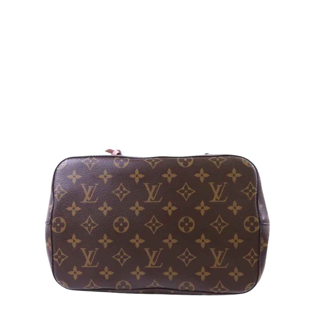 Louis Vuitton #42 - Afbeelding 2