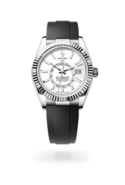 Rolex #559