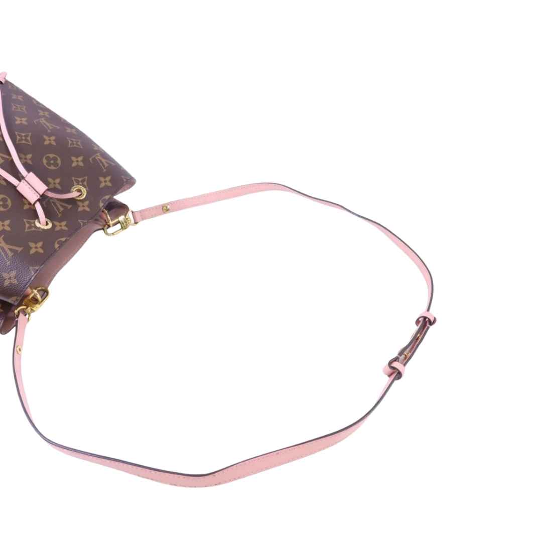 Louis Vuitton #42 - Afbeelding 3