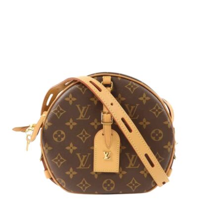 Louis Vuitton #43
