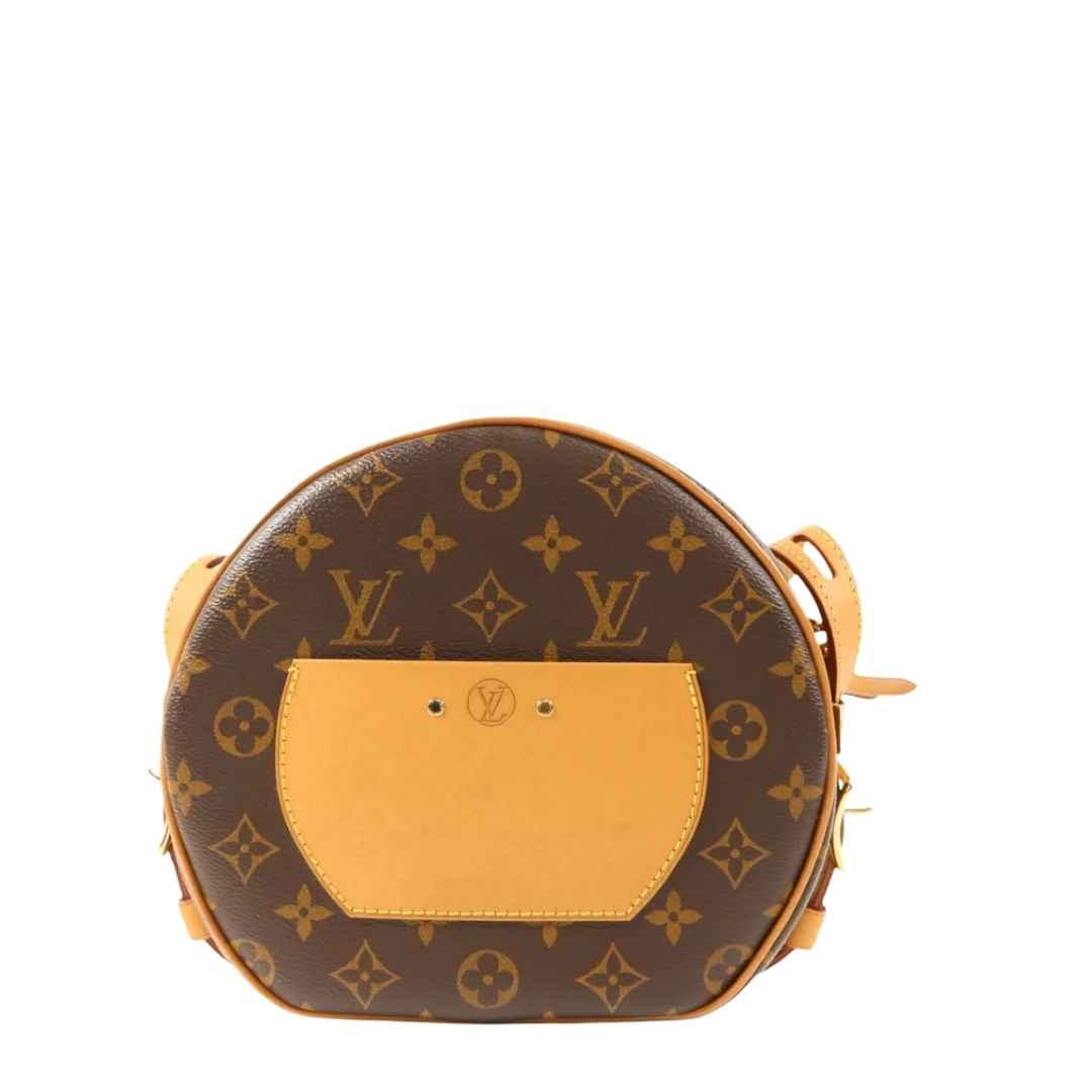 Louis Vuitton #43 - Afbeelding 6