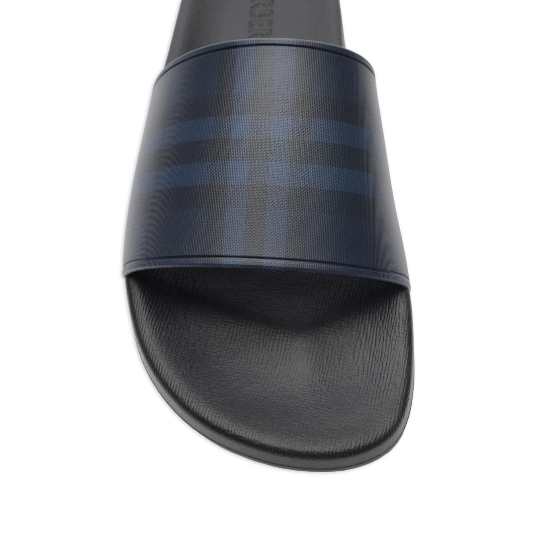 Slipper #232 Burberry - Afbeelding 7