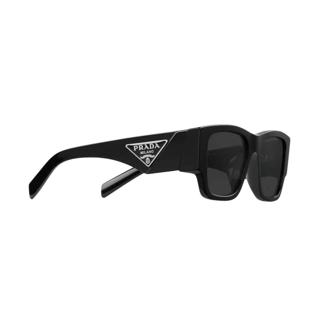 sunglasses #27